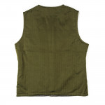 Men's Gilet