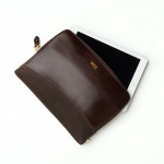 Aston A5 Tablet Folio