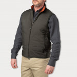 Helvellyn Packable Gilet