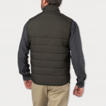 Helvellyn Packable Gilet