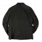 Frido Fur Lined Jacket