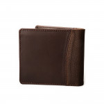 Aston Billfold Wallet