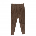 Men's Walter Hunting Trousers in Brown