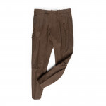 Men's Walter Hunting Trousers in Brown