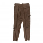 Men's Walter Hunting Trousers in Brown