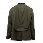 Men's Lancester Jacket