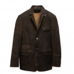 Men's Harrison Jacket