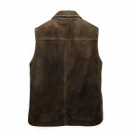 Men's Gladstone Waistcoat