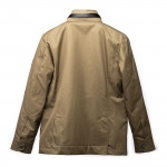 Barclay Field Jacket