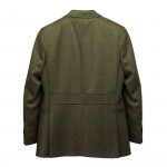 House Tweed Shooting Jacket