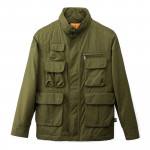 Anderson Field Jacket