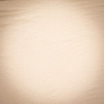 Prisca Scarf