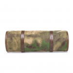 Tool Roll in British Millerain Camo