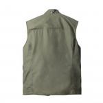 Wyn Waistcoat