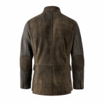 Cumberland Jacket