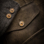 Cumberland Jacket