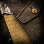 Cumberland Jacket