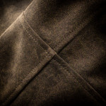 Cumberland Jacket