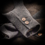 Cumberland Jacket