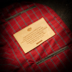 Konrad Jacket