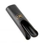 Hand Guard 20g
