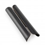 Hand Guard 20g