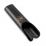Hand Guard 16g