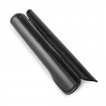 Hand Guard 16g