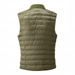 Wens Vest