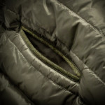 Wens Vest