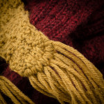 Brigands Shooting Socks in Merolt