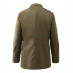House Tweed Shooting Jacket