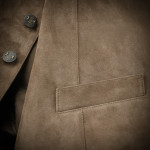 Weyer Vest