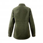 Women's Seattle Wool Jac-Shirt