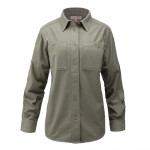 Women's Field Chamois Shirt