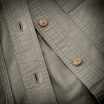 Women's Field Chamois Shirt