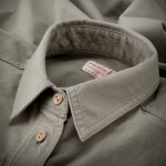 Women's Field Chamois Shirt