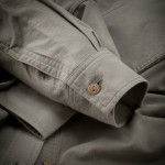 Women's Field Chamois Shirt