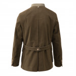 Salvator Jacket