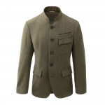 Dornbach Jacket