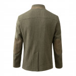 Dornbach Jacket