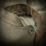 Dornbach Jacket