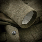 Dornbach Jacket