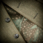 Dornbach Jacket