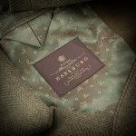 Dornbach Jacket