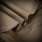 Women's Dry Tin Duster Coat
