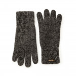 Full Finger Knit Gloves