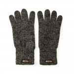 Full Finger Knit Gloves