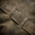 Meindl Ladies Zita Jacket