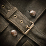 Meindl Ladies Zita Jacket